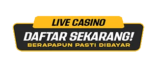Daftar KNO77