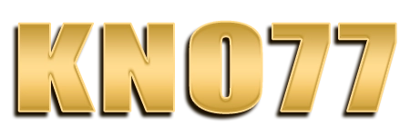 KNO77